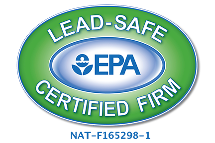 EPA Lead Safe