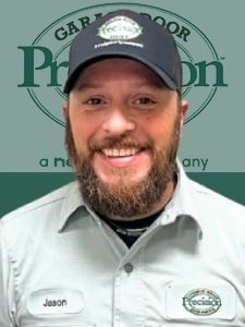 Jason R.